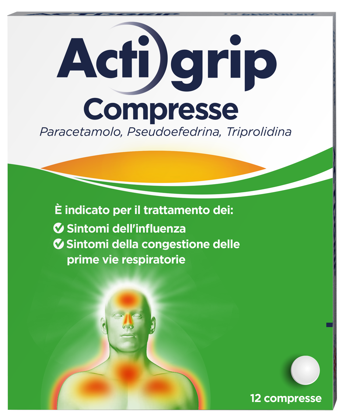 Immagine del prodotto